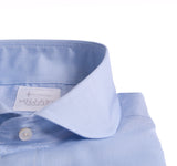 Classic Broadcloth Dress Shirt