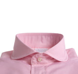 Classic Broadcloth Dress Shirt