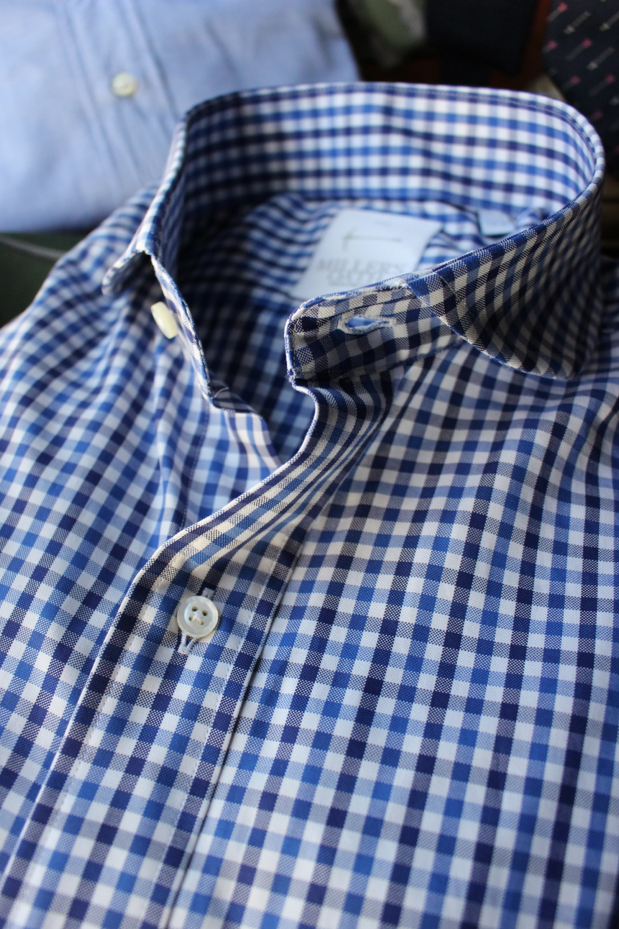 Navy/Blue