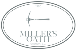 MillersOath