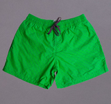Small Pick Axe Swimsuit