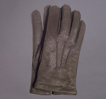 brugerdefinerede Opdater donor Gloves – Tagged "Made in Italy" – MillersOath
