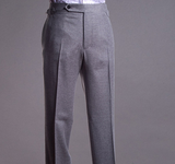 Mid-Grey