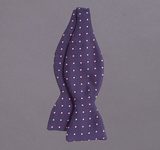Navy/Pink