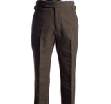 Moleskin trouser