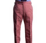 Moleskin trouser