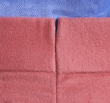 Moleskin trouser