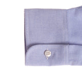 Classic Oxford Dress Shirt