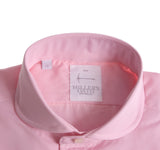 Classic Broadcloth Dress Shirt