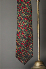Woven Shotgun Shell