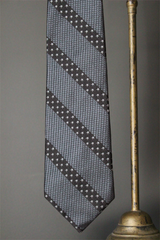 Woven Stars and Stripes