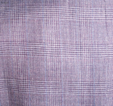 Lavender Glen Plaid Sportcoat