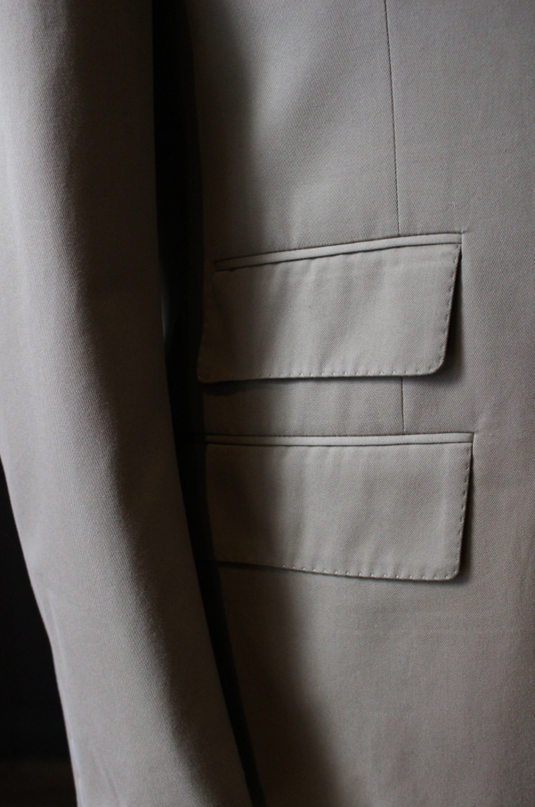 Cotton suit shop near 2025 me