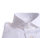 Classic Broadcloth Dress Shirt