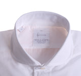 Classic Broadcloth Dress Shirt