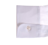 Classic Broadcloth Dress Shirt