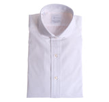 Classic Broadcloth Dress Shirt