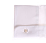 Classic Oxford Dress Shirt