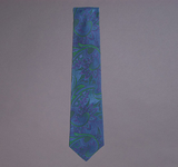 Blue/Green